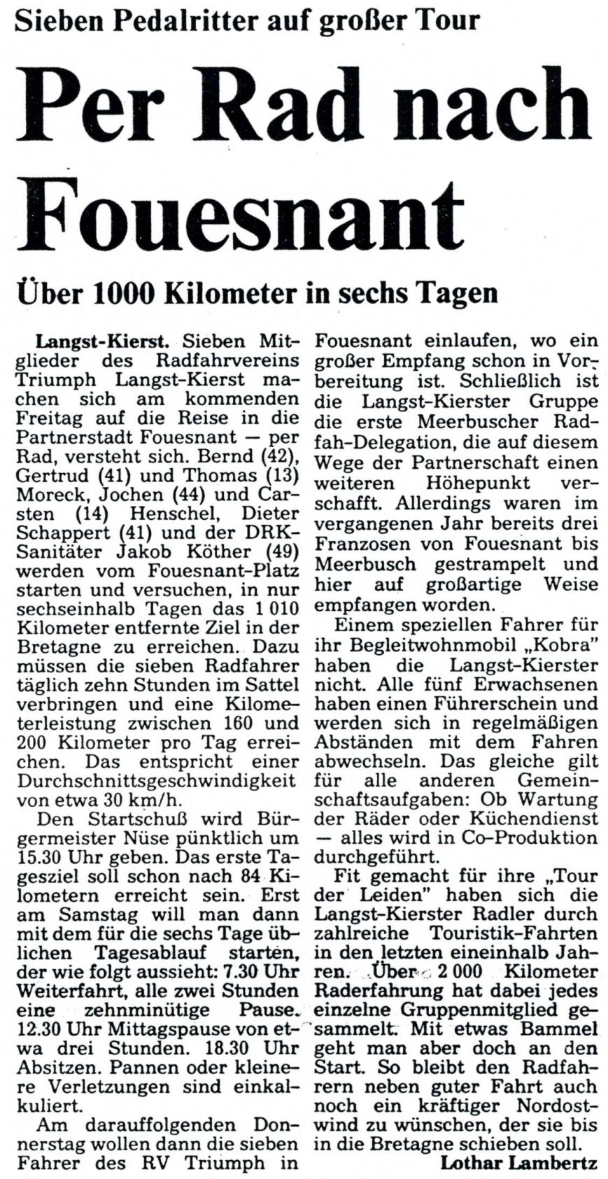 1983-07-04 Westdeutsche Zeitung